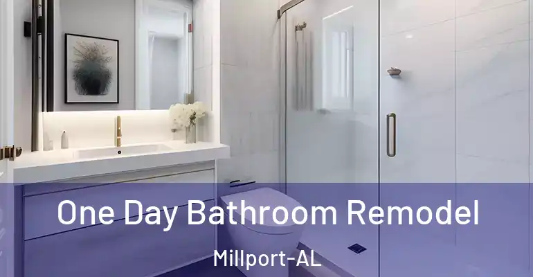 inner Bathroom imggen One Day Bathroom Remodel Millport-AL
