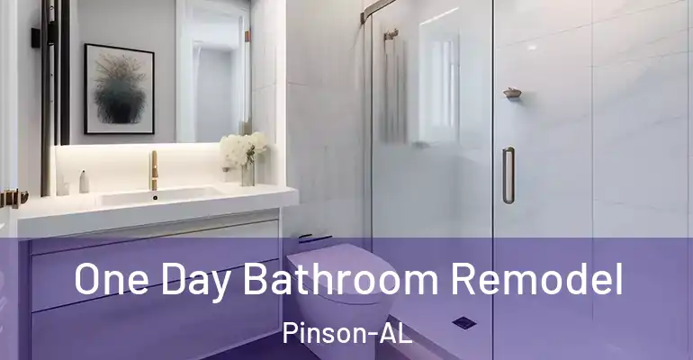 inner Bathroom imggen One Day Bathroom Remodel Pinson-AL