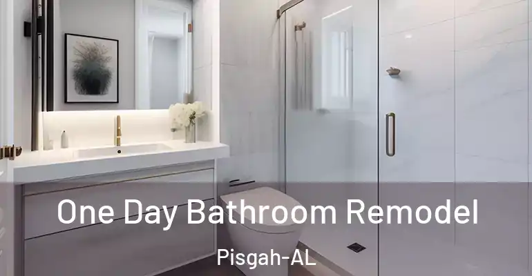 inner Bathroom imggen One Day Bathroom Remodel Pisgah-AL
