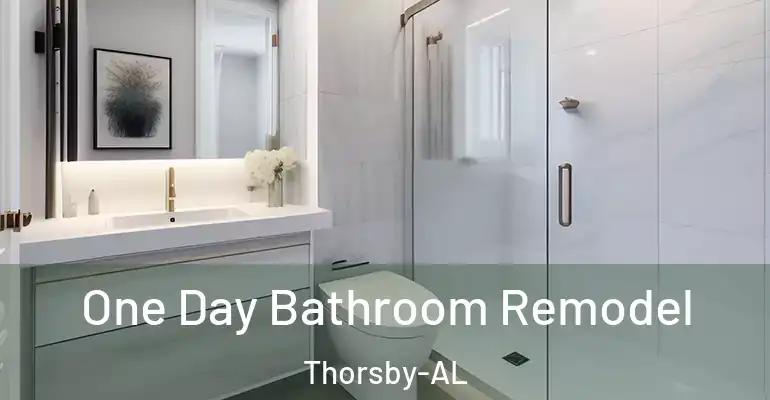 inner Bathroom imggen One Day Bathroom Remodel Thorsby-AL