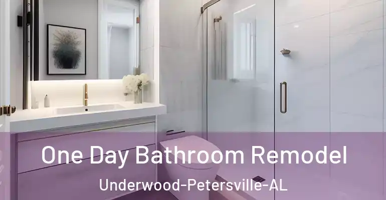inner Bathroom imggen One Day Bathroom Remodel Underwood-Petersville-AL