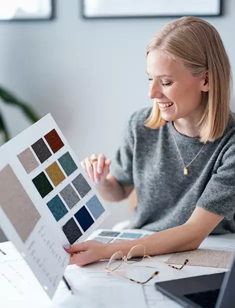 Expert Bathroom Designers: Your Trusted Partner for Quality Home Upgrades in Bear Creek, AL