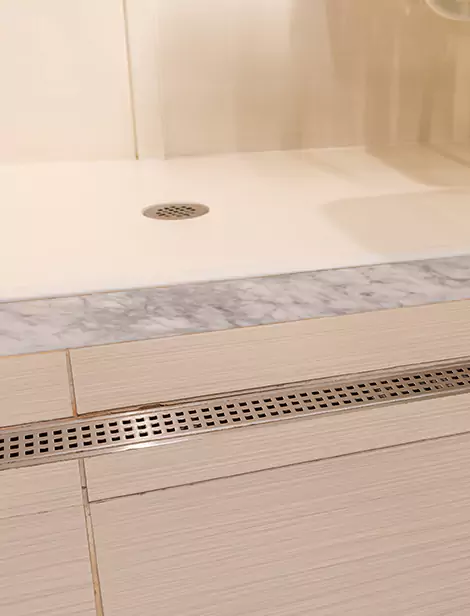 Expert Disabled Bathroom Renovation Company in Bear Creek, AL: Your Trusted Accessibility Partner