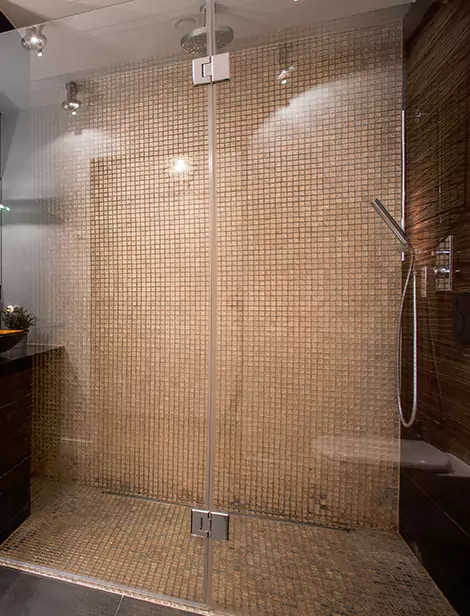 Expert Guest Bathroom Remodel Company in Bear Creek, AL: Your Trusted Home Upgrade Partner