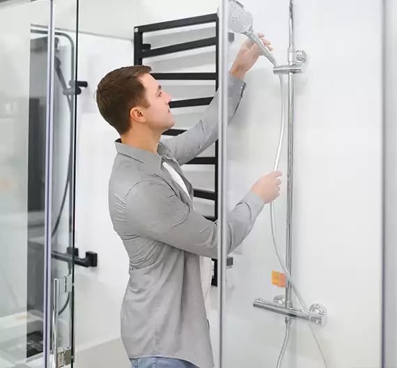 Why Choose Milestone Bathroom Remodeling for Quality Bathroom Addition Services in Bear Creek, AL?