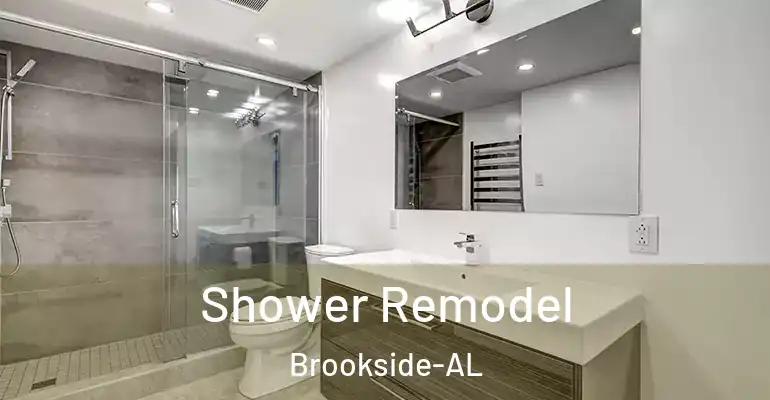 inner Bathroom imggen Shower Remodel Brookside-AL