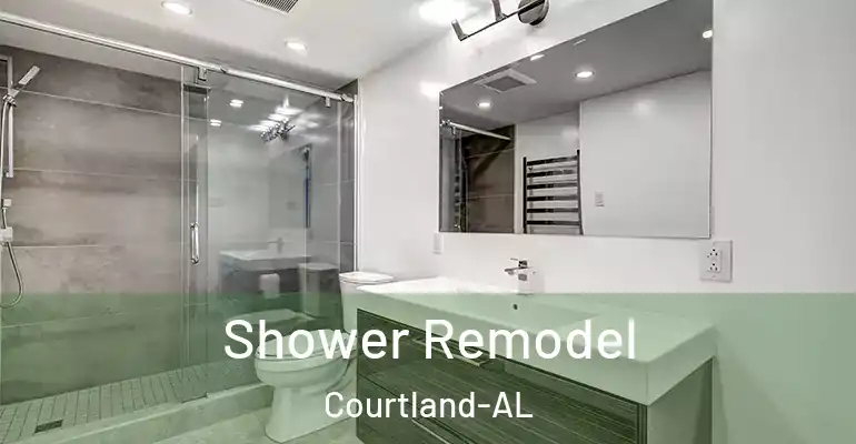 inner Bathroom imggen Shower Remodel Courtland-AL