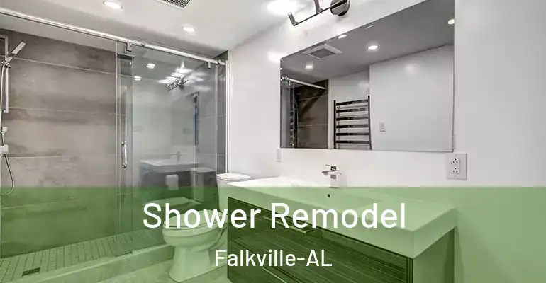 inner Bathroom imggen Shower Remodel Falkville-AL