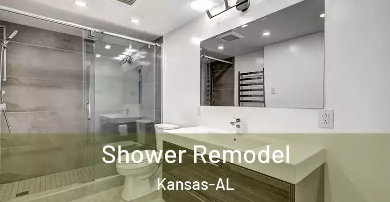 inner Bathroom imggen Shower Remodel Kansas-AL