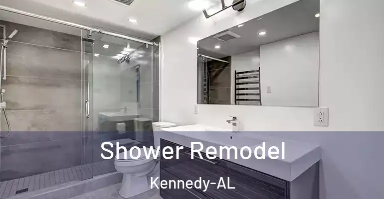 inner Bathroom imggen Shower Remodel Kennedy-AL