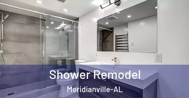 inner Bathroom imggen Shower Remodel Meridianville-AL