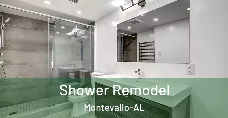 inner Bathroom imggen Shower Remodel Montevallo-AL