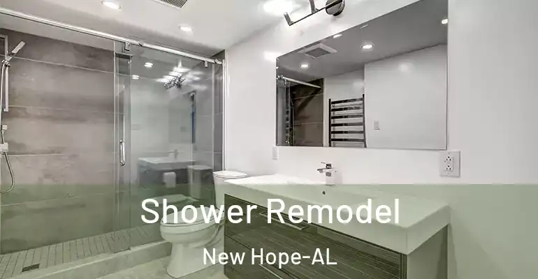 inner Bathroom imggen Shower Remodel New Hope-AL