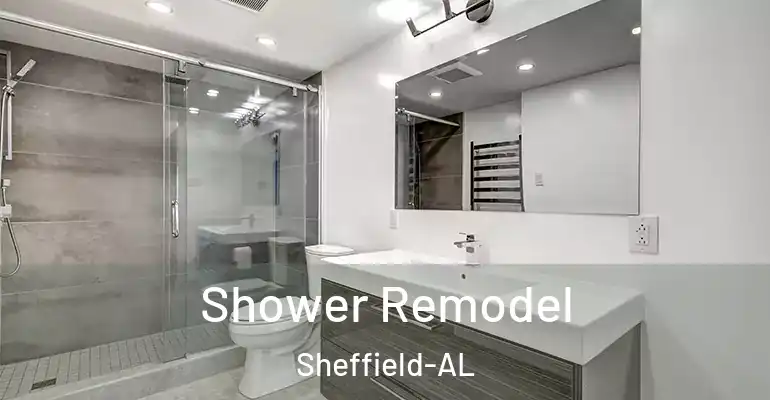inner Bathroom imggen Shower Remodel Sheffield-AL