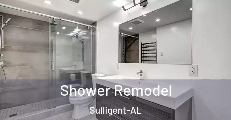 inner Bathroom imggen Shower Remodel Sulligent-AL