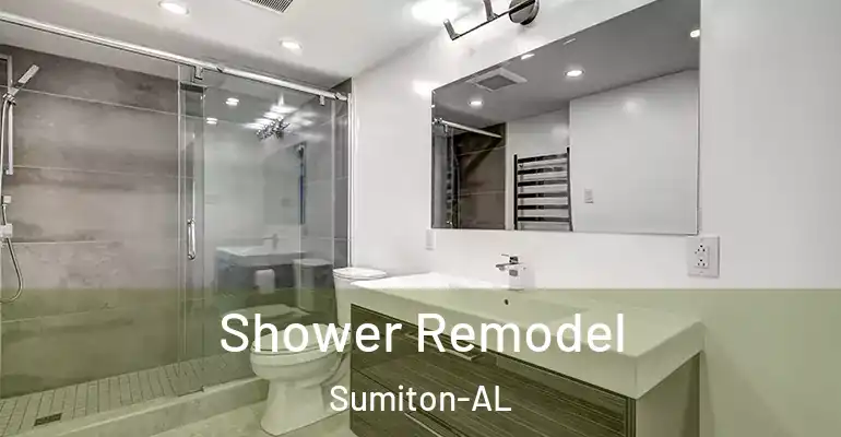 inner Bathroom imggen Shower Remodel Sumiton-AL