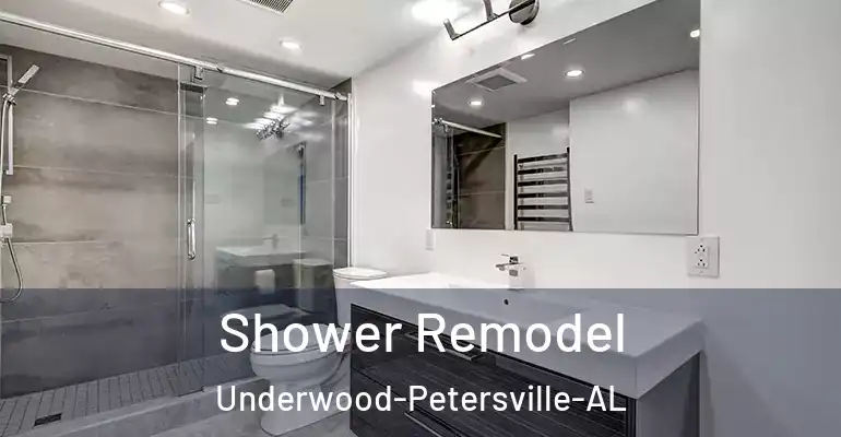 inner Bathroom imggen Shower Remodel Underwood-Petersville-AL