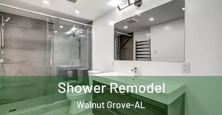 inner Bathroom imggen Shower Remodel Walnut Grove-AL