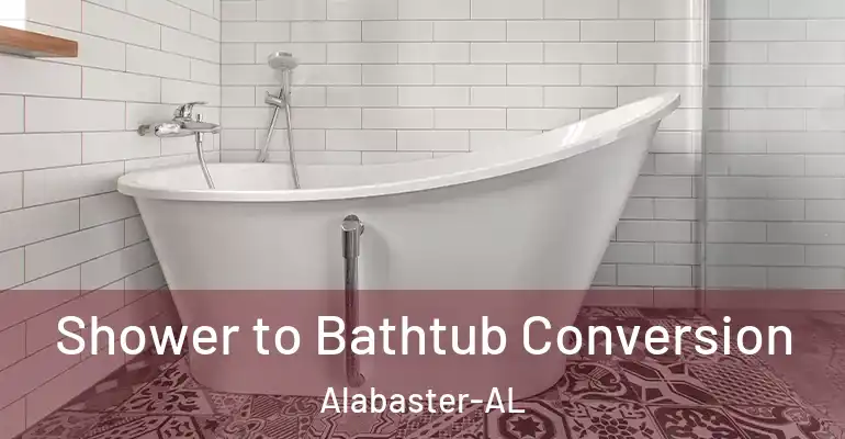 inner Bathroom imggen Shower to Bathtub Conversion Alabaster-AL