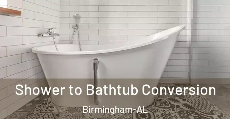 inner Bathroom imggen Shower to Bathtub Conversion Birmingham-AL