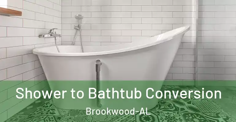inner Bathroom imggen Shower to Bathtub Conversion Brookwood-AL