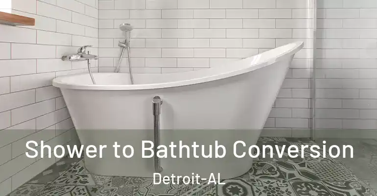 inner Bathroom imggen Shower to Bathtub Conversion Detroit-AL