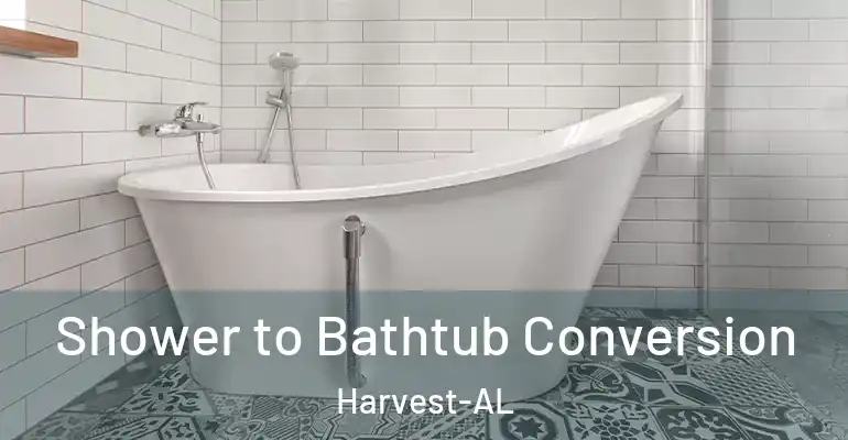 inner Bathroom imggen Shower to Bathtub Conversion Harvest-AL