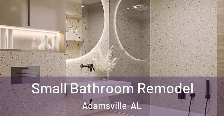 inner Bathroom imggen Small Bathroom Remodel Adamsville-AL