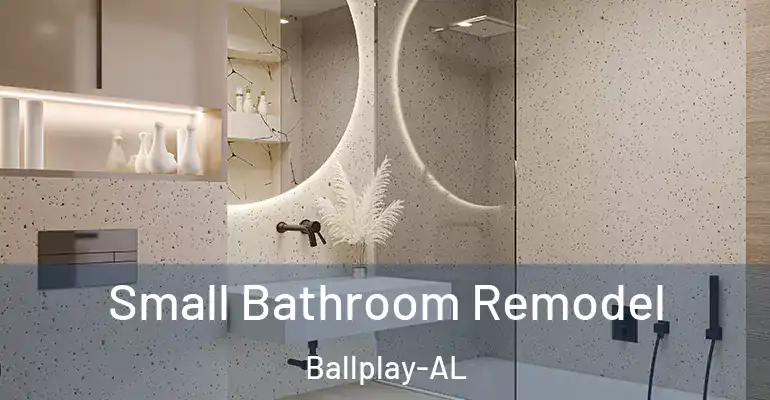 inner Bathroom imggen Small Bathroom Remodel Ballplay-AL