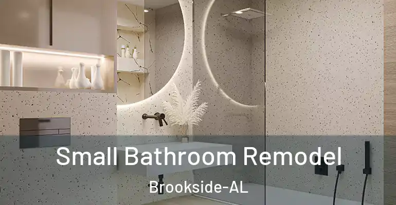inner Bathroom imggen Small Bathroom Remodel Brookside-AL
