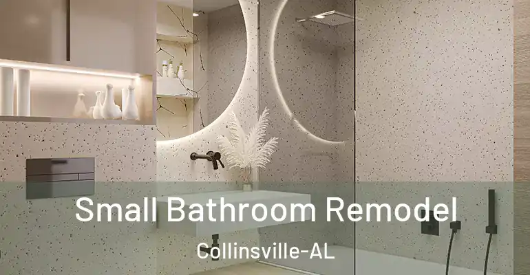 inner Bathroom imggen Small Bathroom Remodel Collinsville-AL