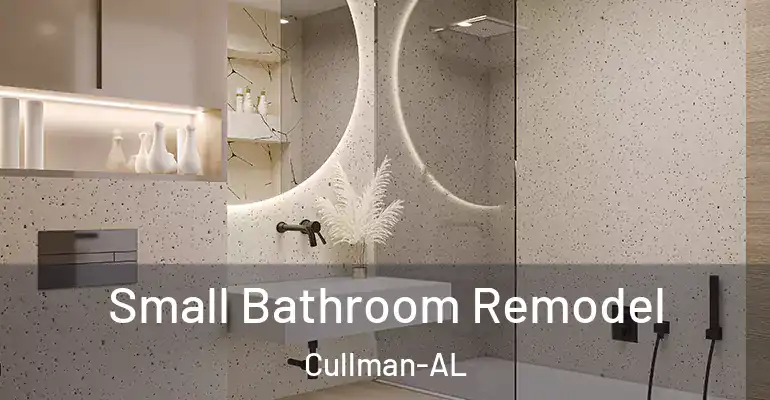 inner Bathroom imggen Small Bathroom Remodel Cullman-AL