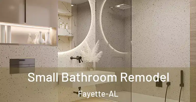 inner Bathroom imggen Small Bathroom Remodel Fayette-AL