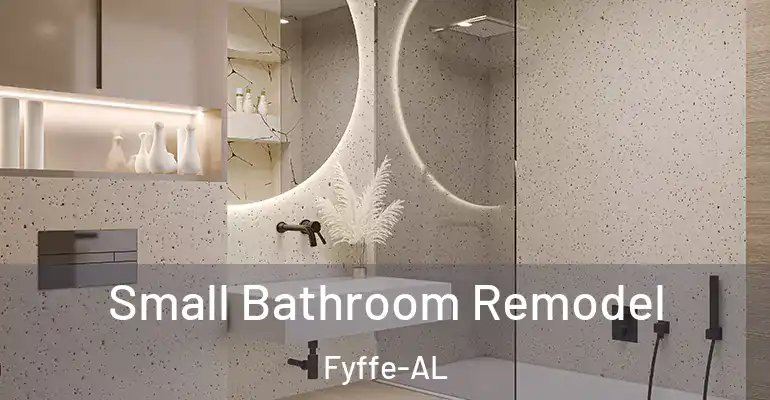 inner Bathroom imggen Small Bathroom Remodel Fyffe-AL