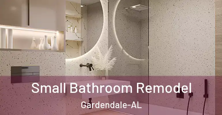 inner Bathroom imggen Small Bathroom Remodel Gardendale-AL