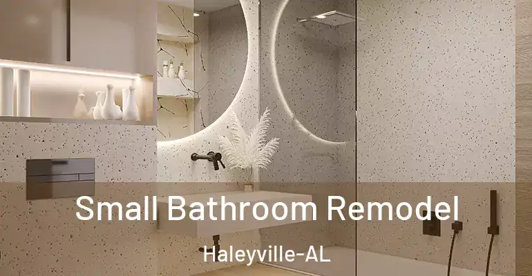 inner Bathroom imggen Small Bathroom Remodel Haleyville-AL