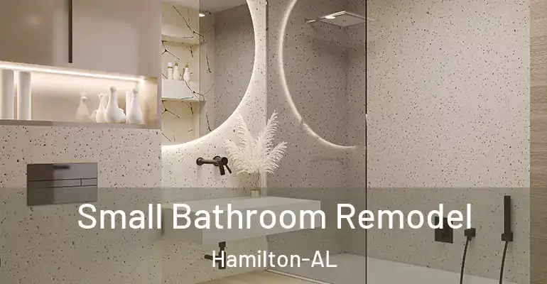 inner Bathroom imggen Small Bathroom Remodel Hamilton-AL