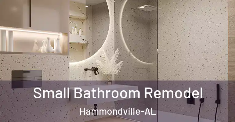 inner Bathroom imggen Small Bathroom Remodel Hammondville-AL