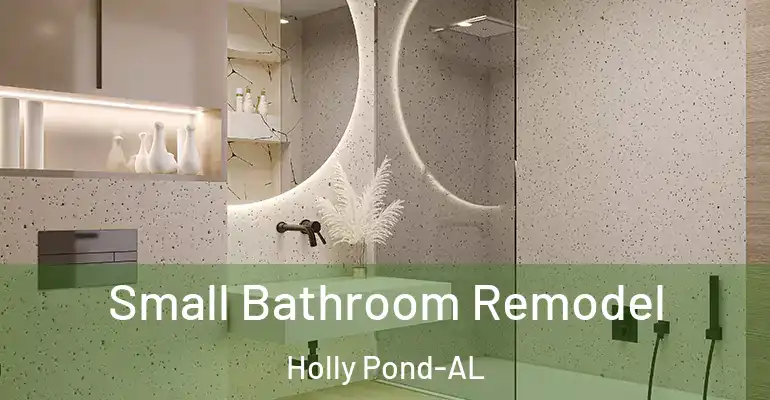 inner Bathroom imggen Small Bathroom Remodel Holly Pond-AL