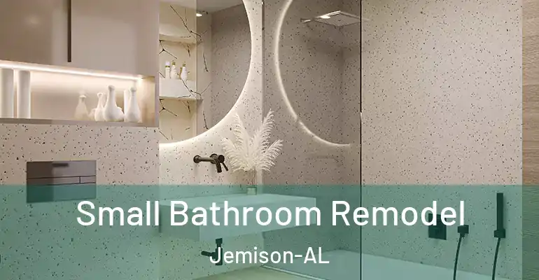 inner Bathroom imggen Small Bathroom Remodel Jemison-AL