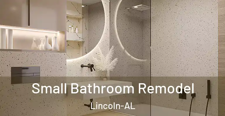 inner Bathroom imggen Small Bathroom Remodel Lincoln-AL