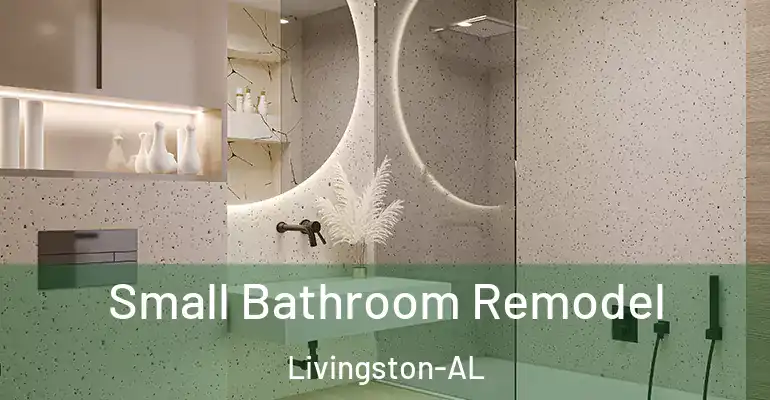inner Bathroom imggen Small Bathroom Remodel Livingston-AL
