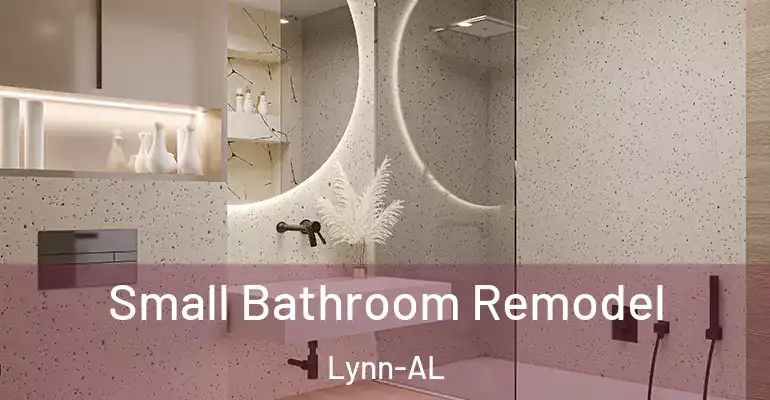 inner Bathroom imggen Small Bathroom Remodel Lynn-AL