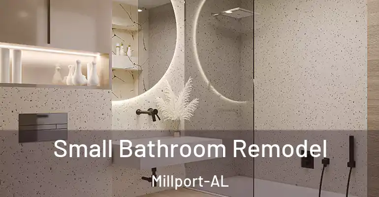 inner Bathroom imggen Small Bathroom Remodel Millport-AL