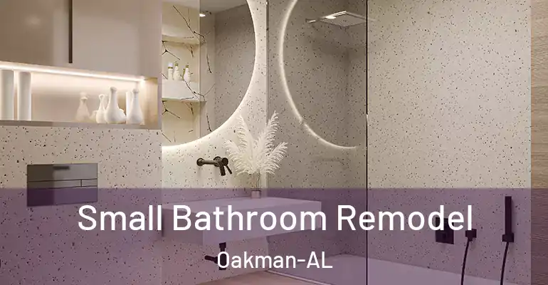 inner Bathroom imggen Small Bathroom Remodel Oakman-AL