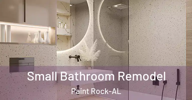 inner Bathroom imggen Small Bathroom Remodel Paint Rock-AL