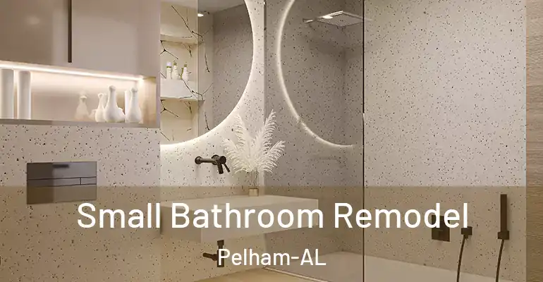 inner Bathroom imggen Small Bathroom Remodel Pelham-AL