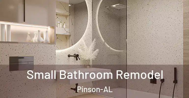 inner Bathroom imggen Small Bathroom Remodel Pinson-AL