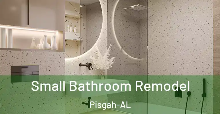 inner Bathroom imggen Small Bathroom Remodel Pisgah-AL
