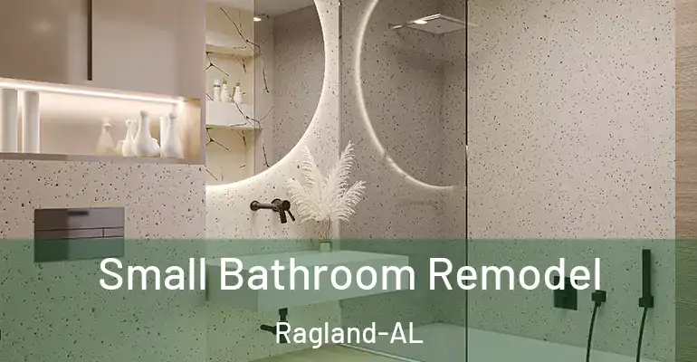inner Bathroom imggen Small Bathroom Remodel Ragland-AL